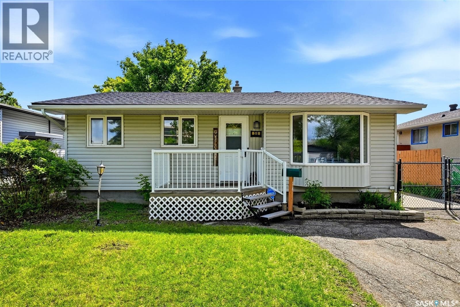 58 BIRD BAY — photo 2