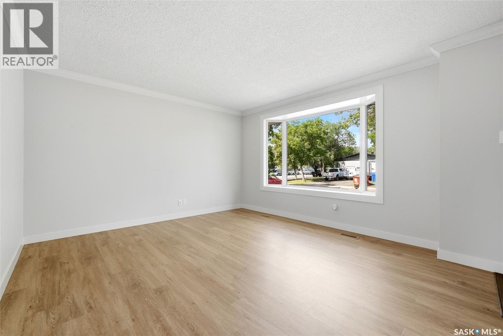 58 BIRD BAY — photo 4
