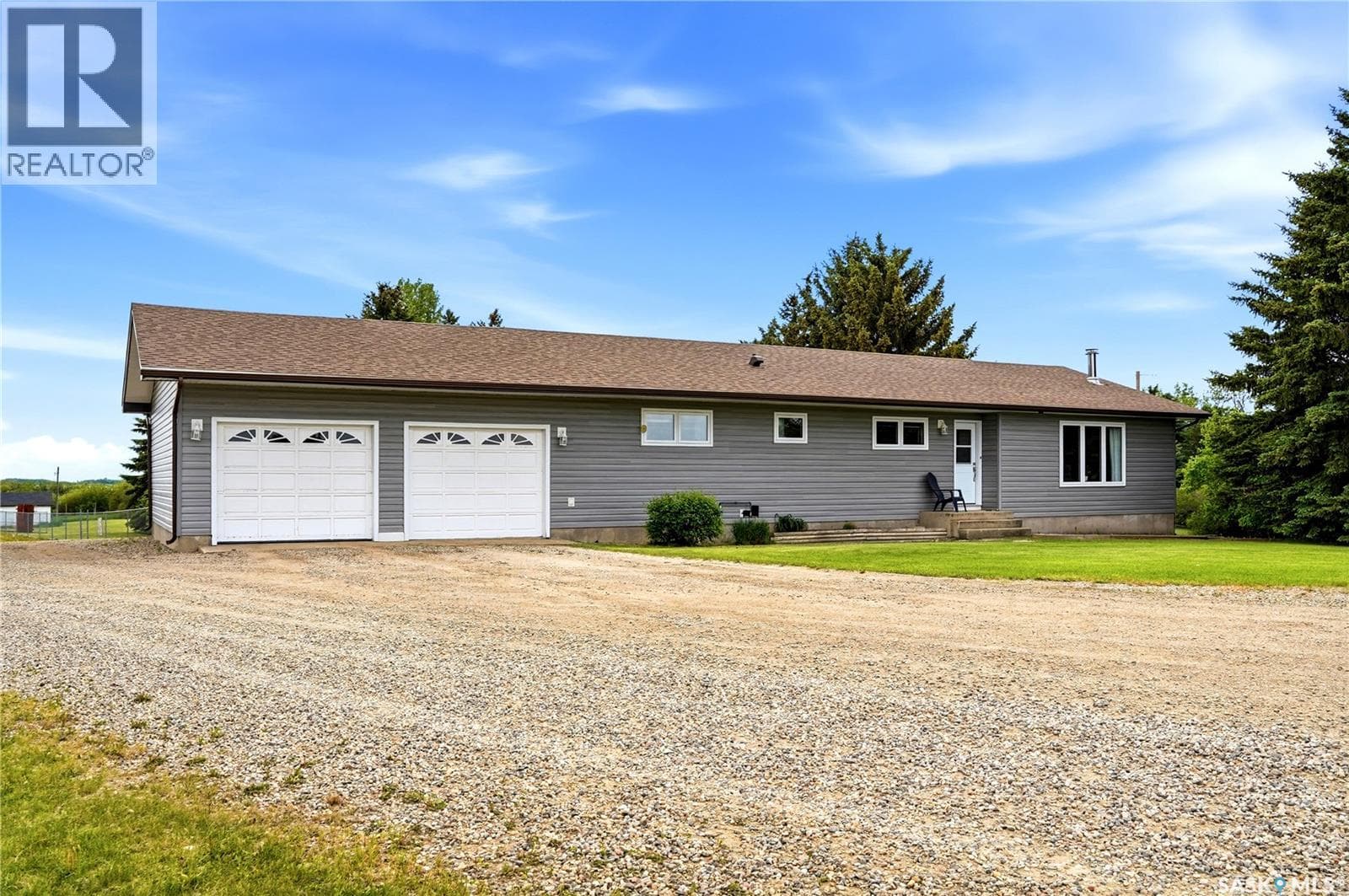LT Acreage RM of Lumsden — photo 2