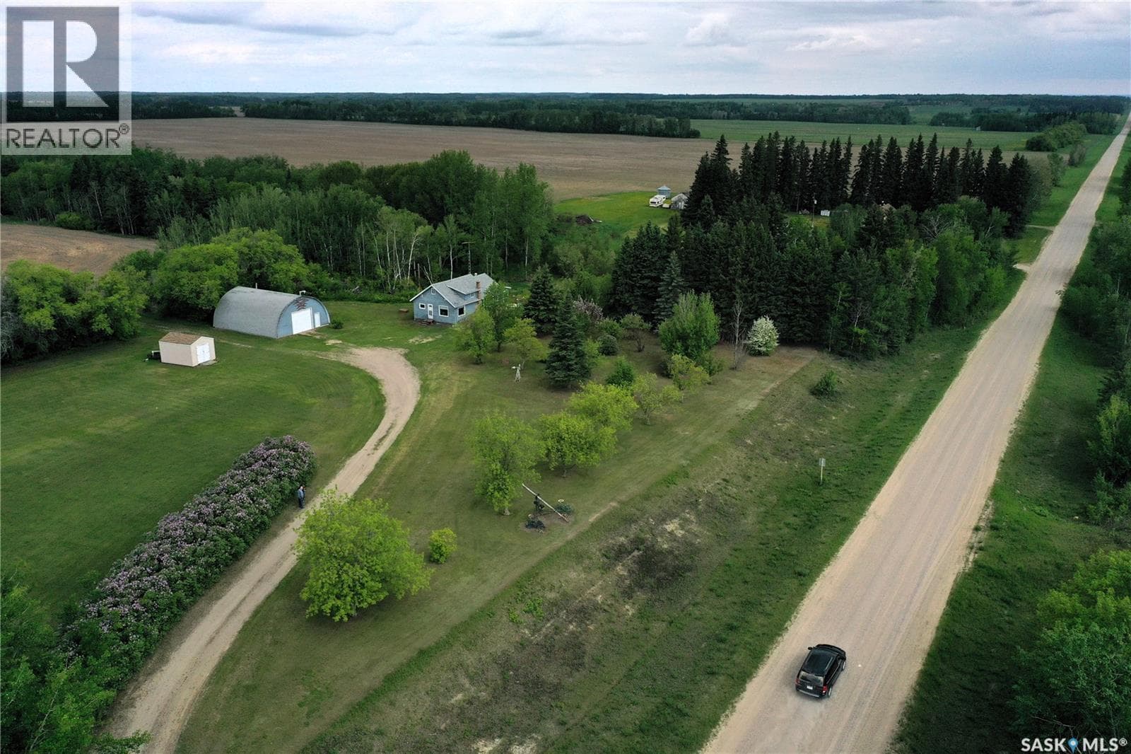 Rodgers Acreage — photo 2