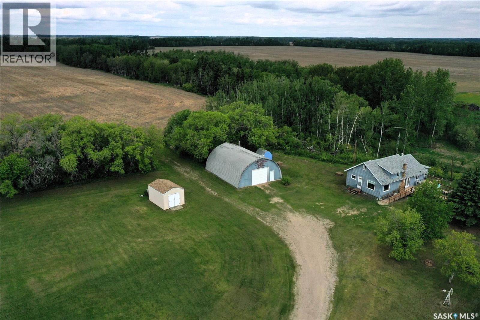 Rodgers Acreage — photo 4