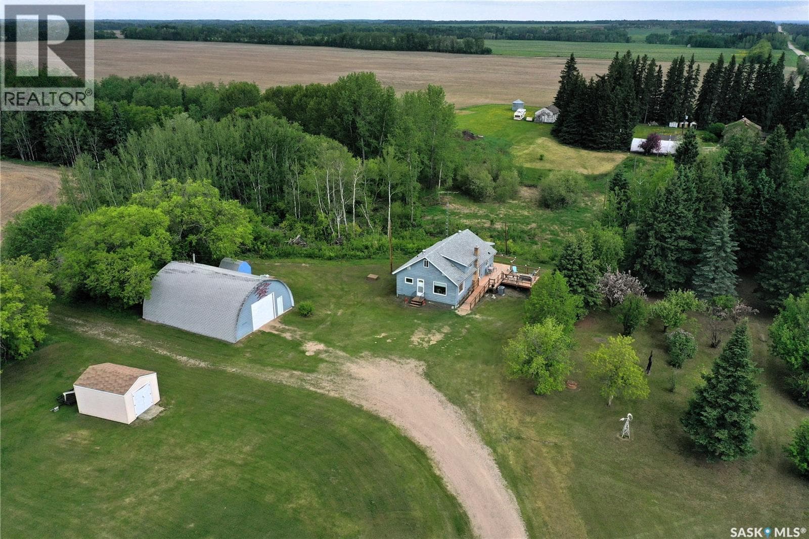 Rodgers Acreage — photo 5