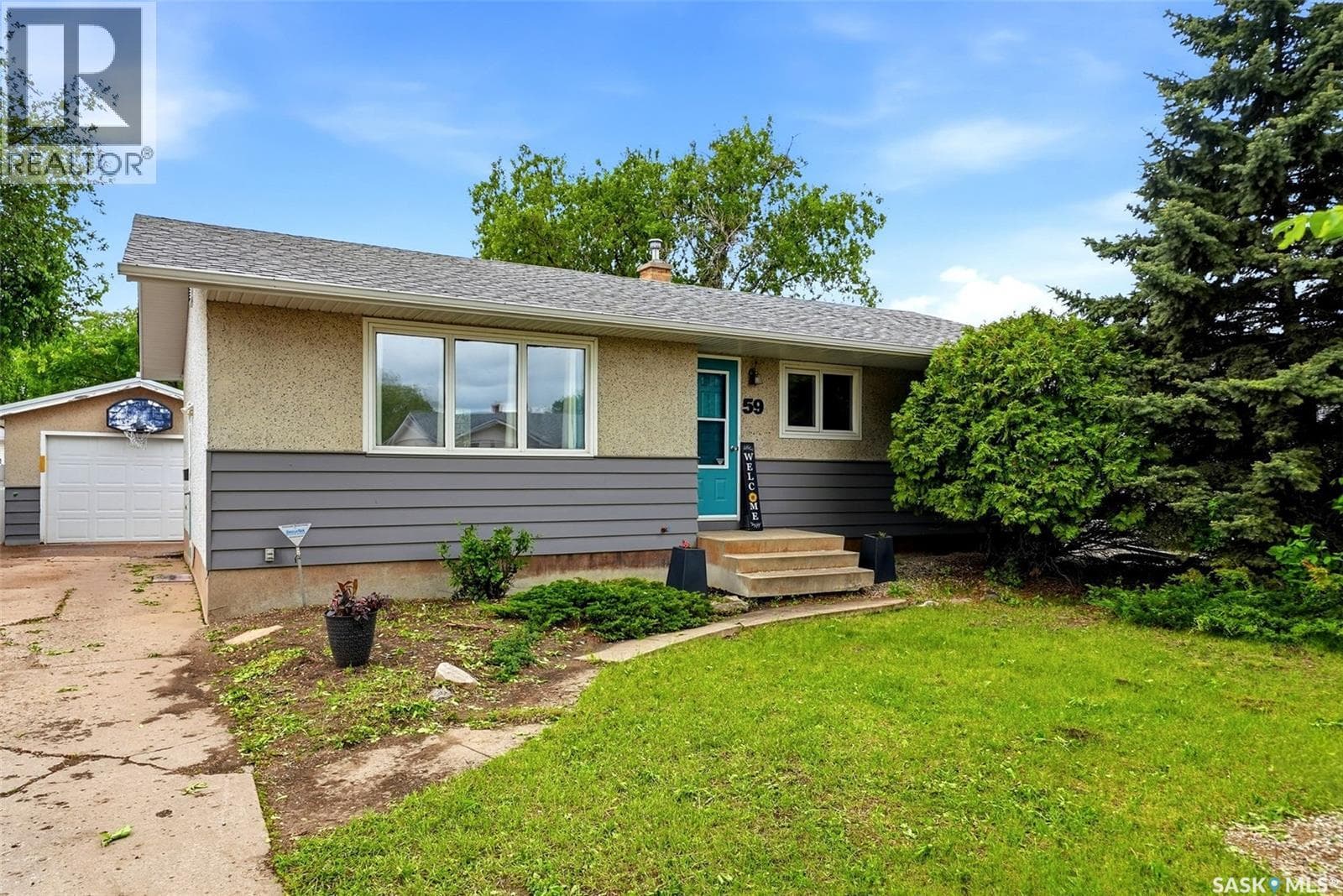 59 Elmview ROAD