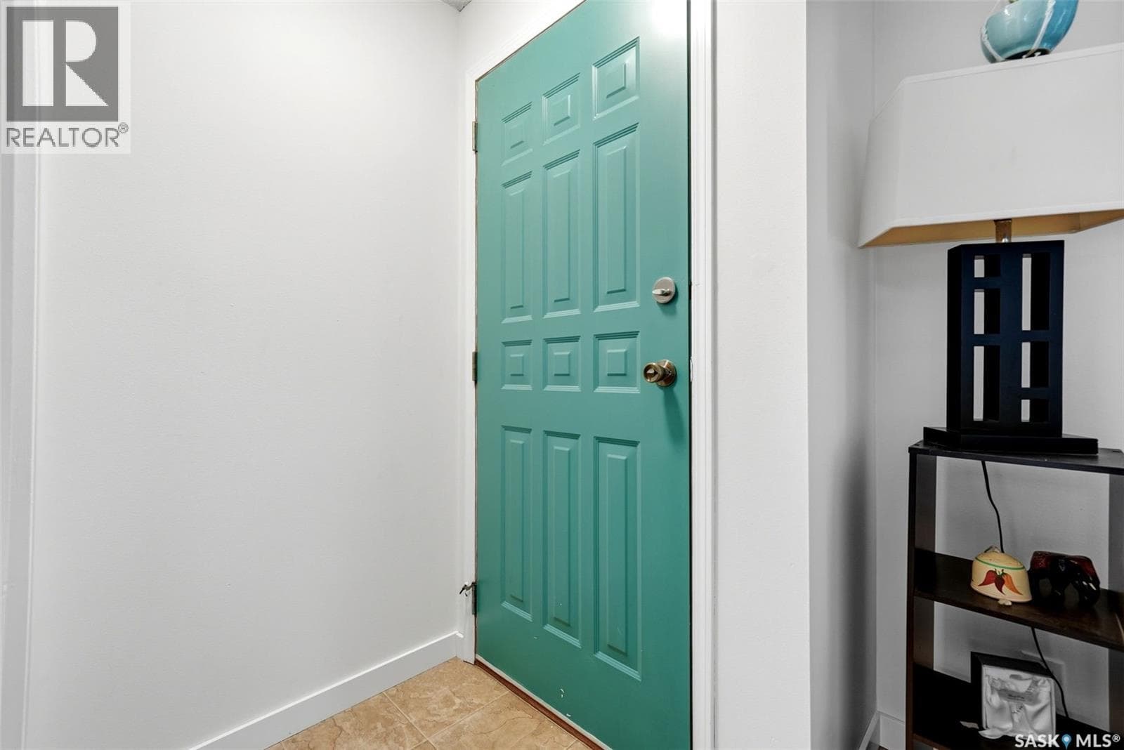 59 Elmview ROAD — photo 3