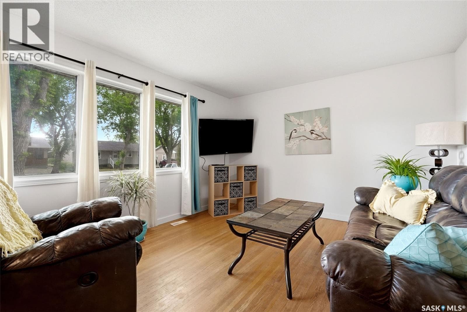 59 Elmview ROAD — photo 4