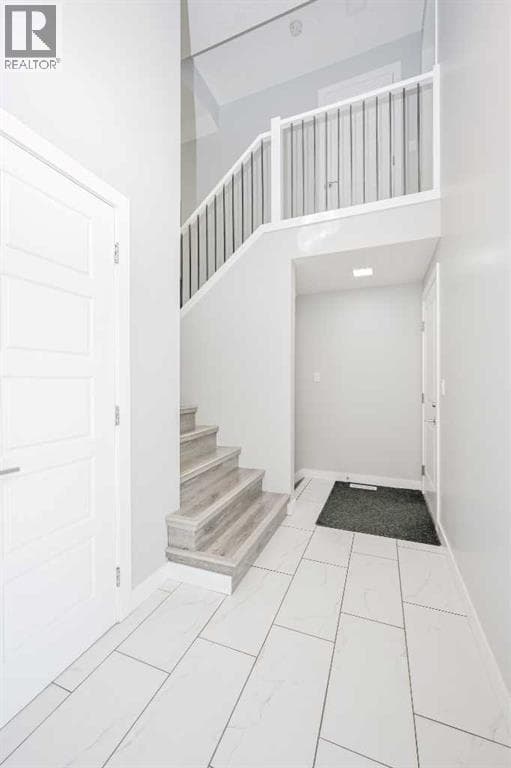 9086 81 Avenue — photo 2