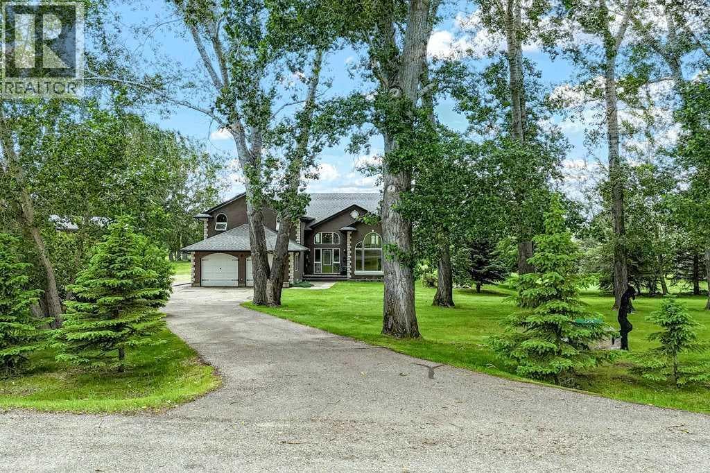 5425 Township Road 121 — photo 2