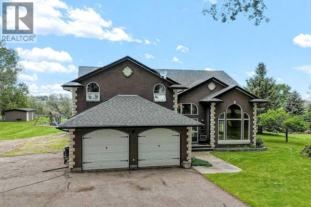 5425 Township Road 121 — photo 3