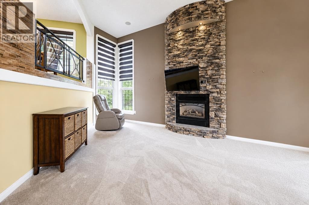 5425 Township Road 121 — photo 5