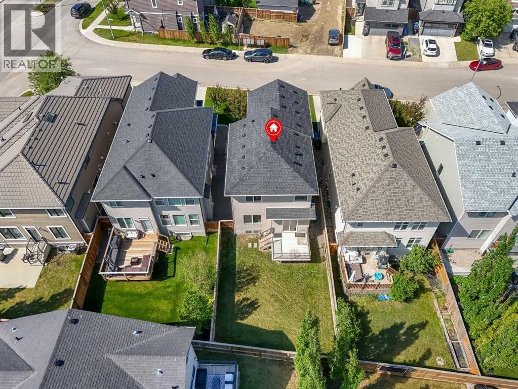 113 Sage Bank Crescent NW — photo 2