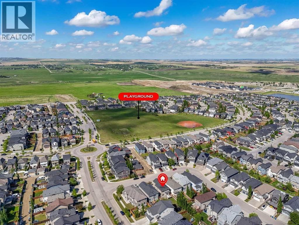 113 Sage Bank Crescent NW — photo 3