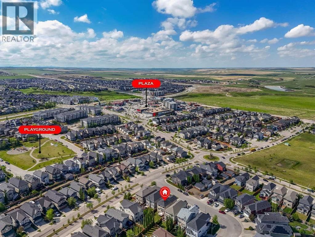 113 Sage Bank Crescent NW — photo 4