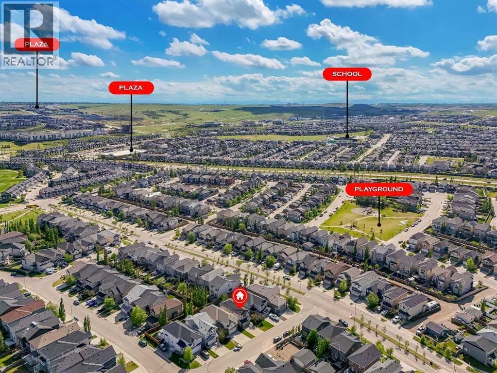 113 Sage Bank Crescent NW — photo 5