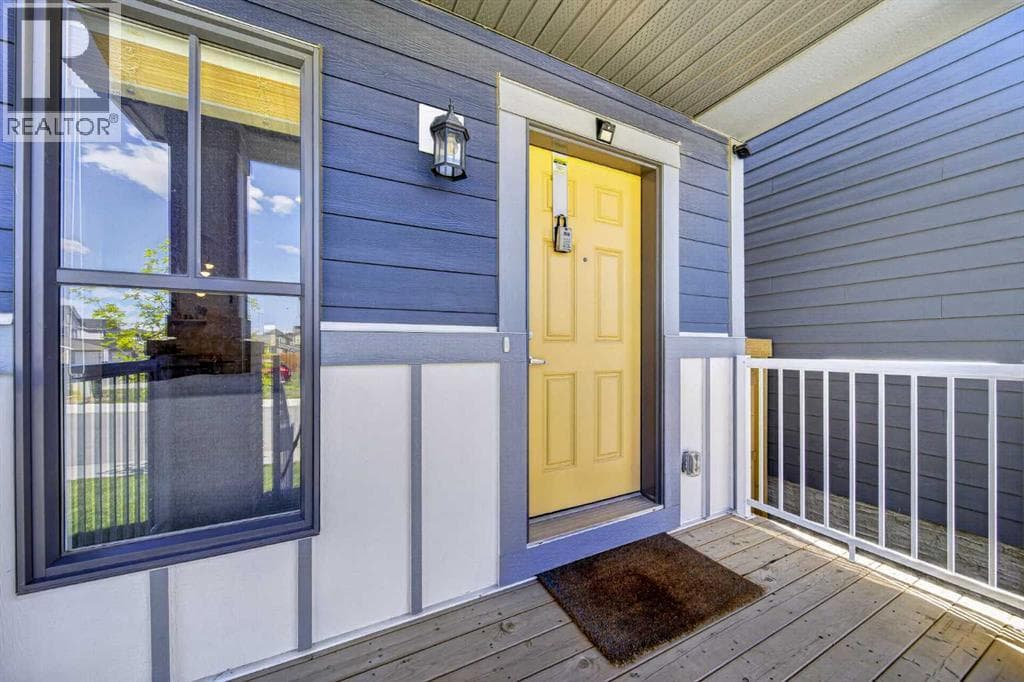 170 Magnolia Square SE — photo 3