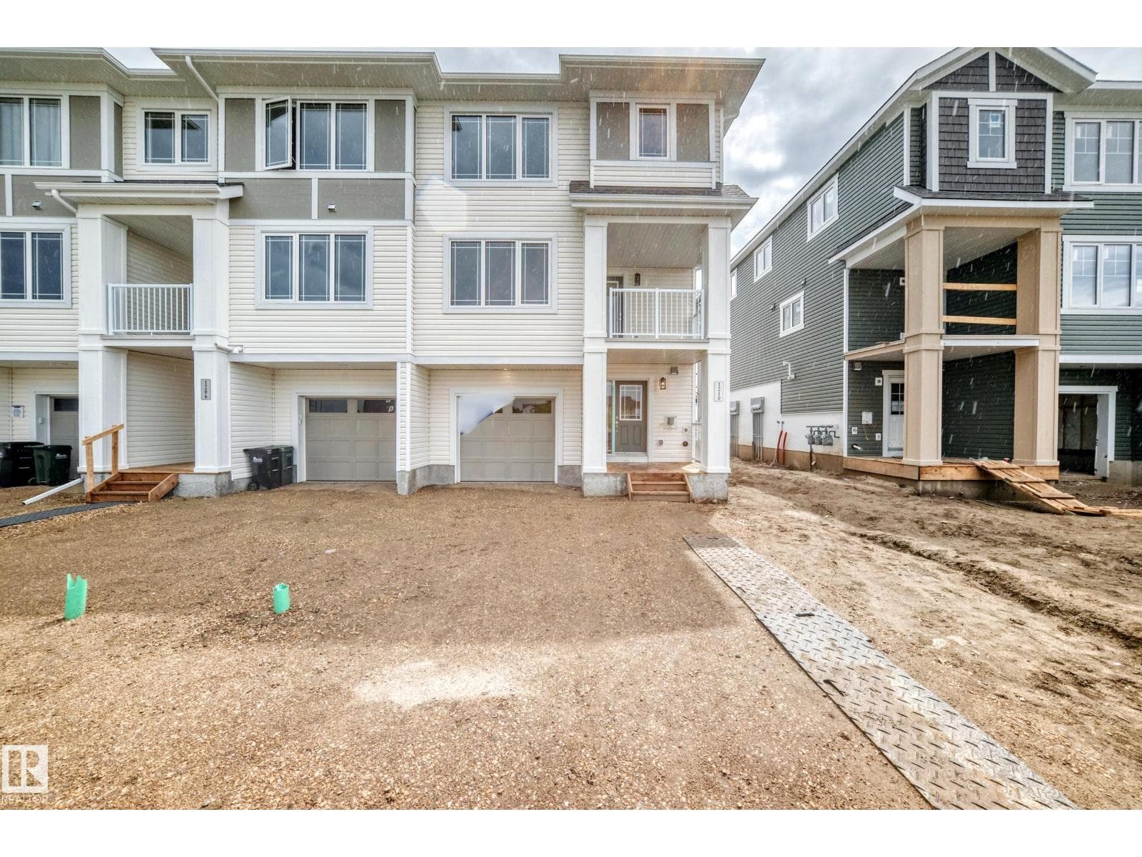 1210 Stoneside RD — photo 2