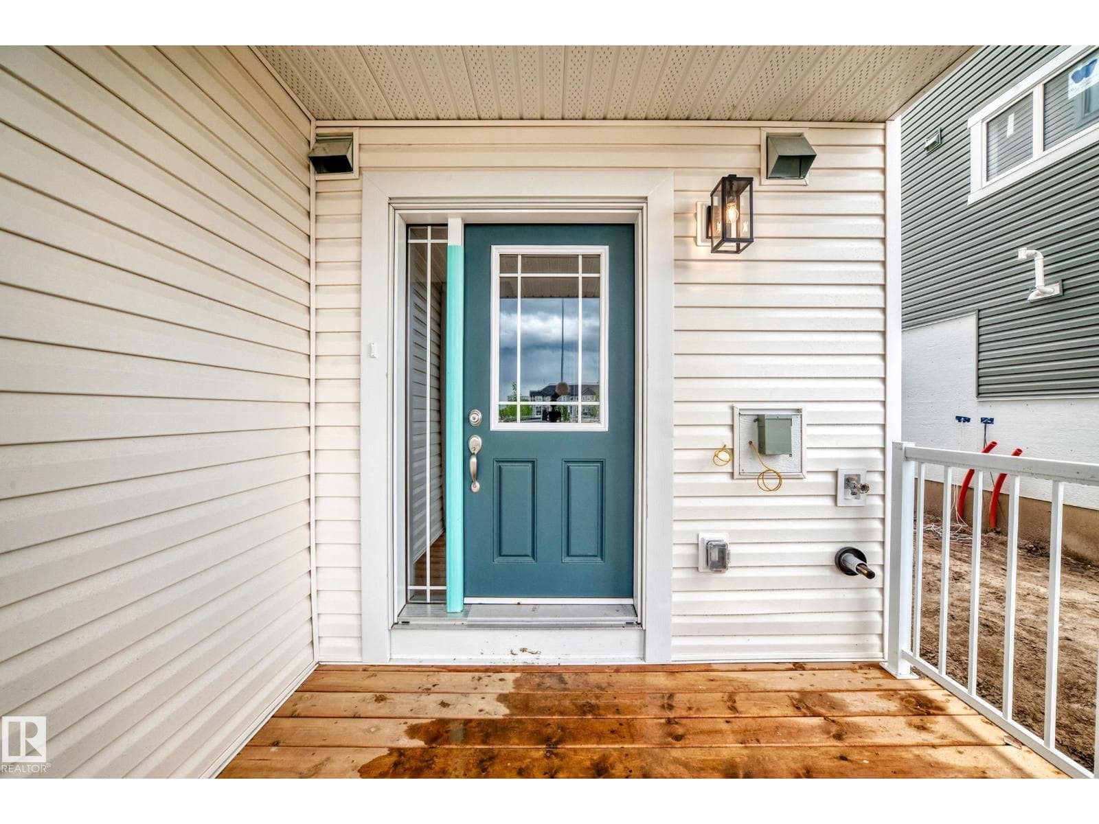 1210 Stoneside RD — photo 4