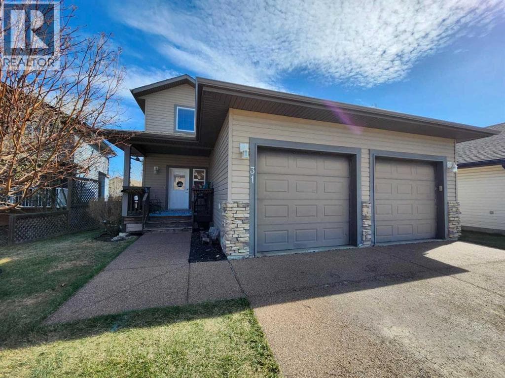 31 Oaklands Crescent — photo 3