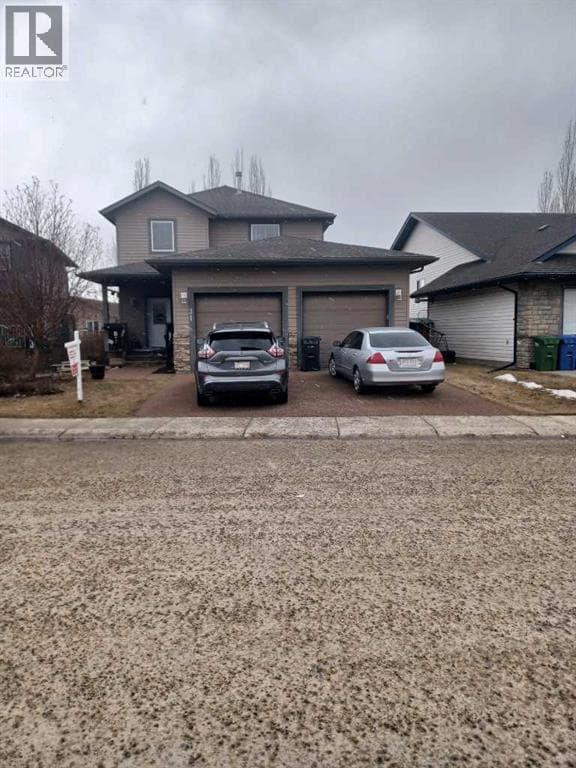 31 Oaklands Crescent — photo 4