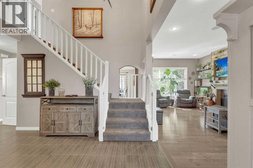 4396 Ryders Ridge Boulevard — photo 2