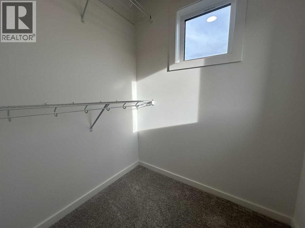 200 Belmont Way SW — photo 5