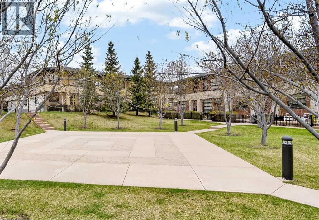 208 Aspen Hills Villas SW — photo 4