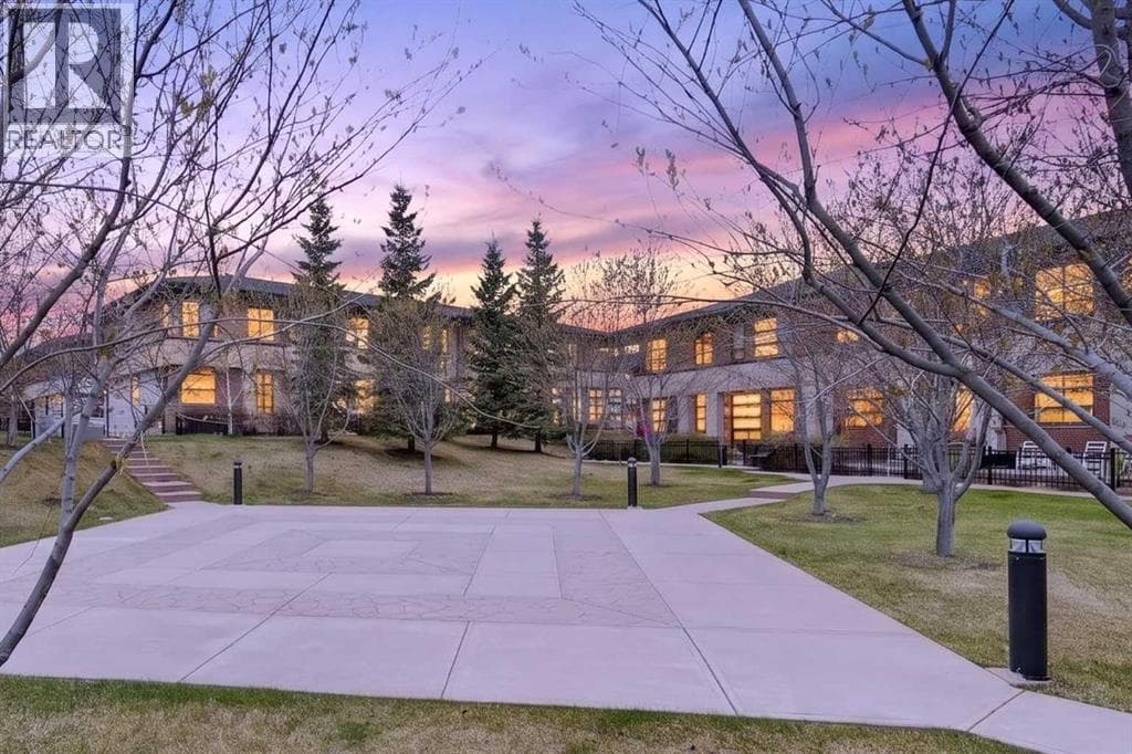 208 Aspen Hills Villas SW — photo 5