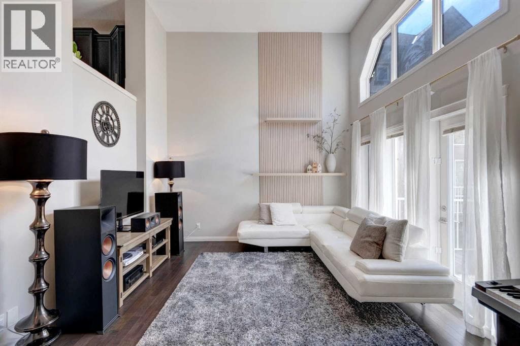 2301 Wentworth Villas SW — photo 4