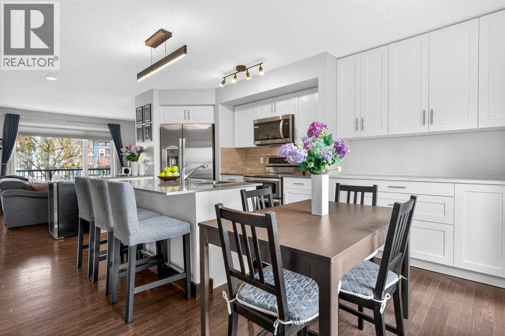 102 Panatella Hill NW — photo 4