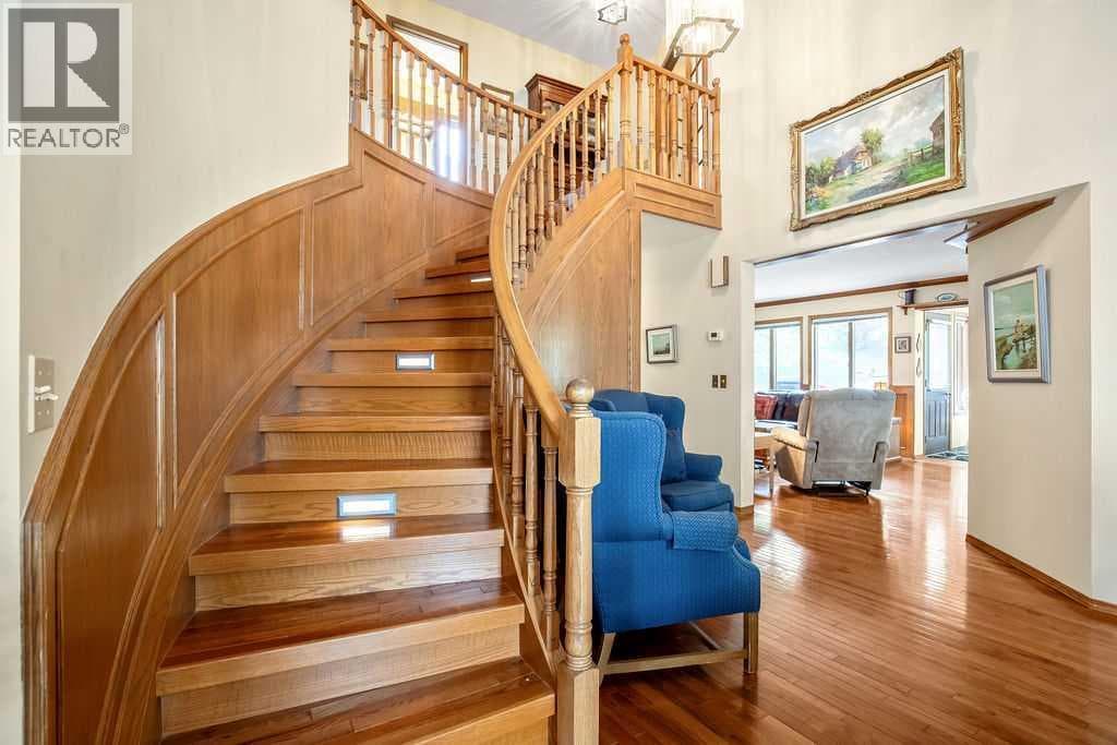 133 Signal Hill Circle SW — photo 3