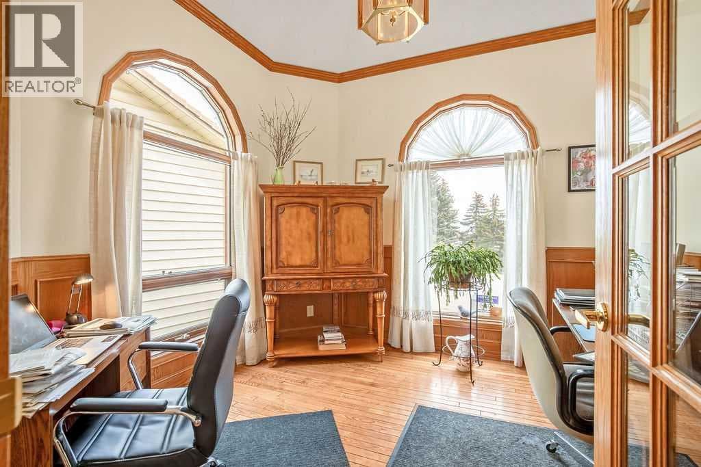 133 Signal Hill Circle SW — photo 5