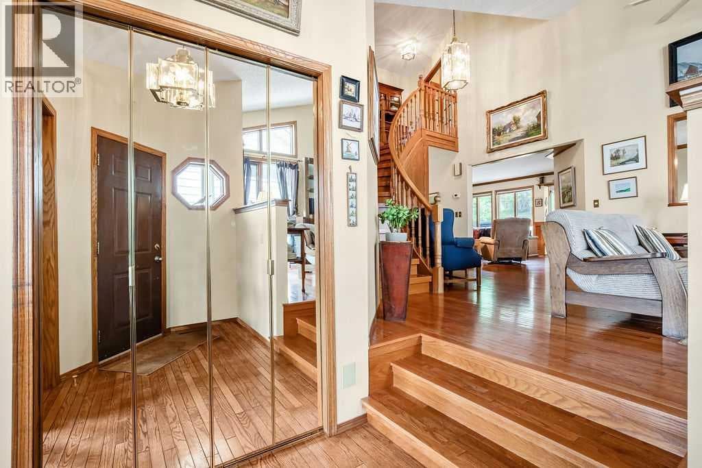 133 Signal Hill Circle SW — photo 4