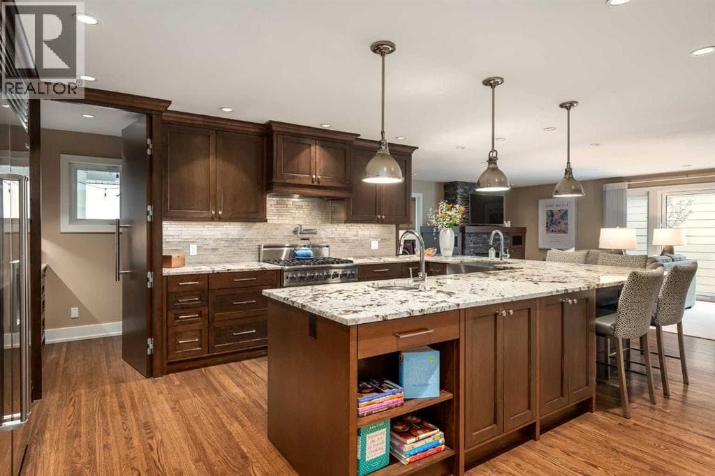 27 Westview Drive SW — photo 4