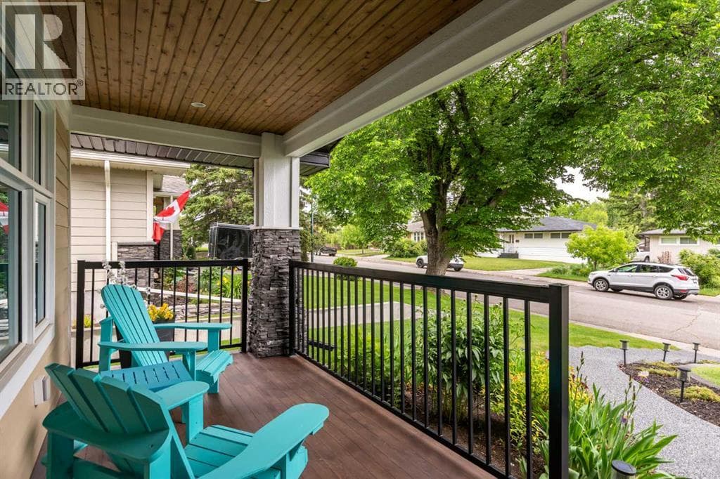 27 Westview Drive SW — photo 3