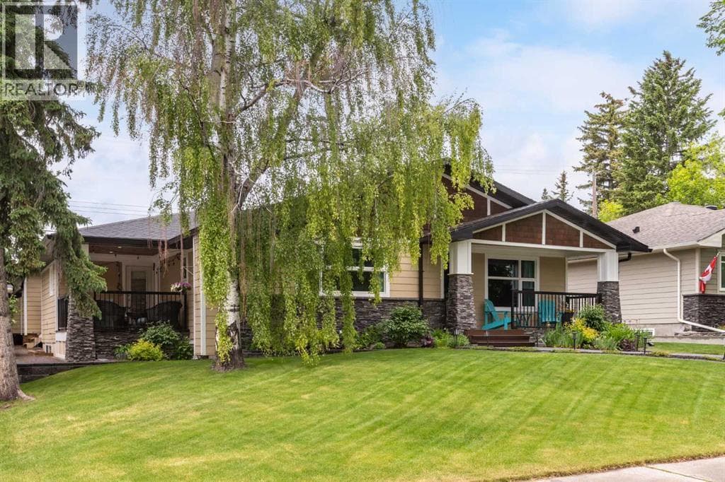 27 Westview Drive SW — photo 2