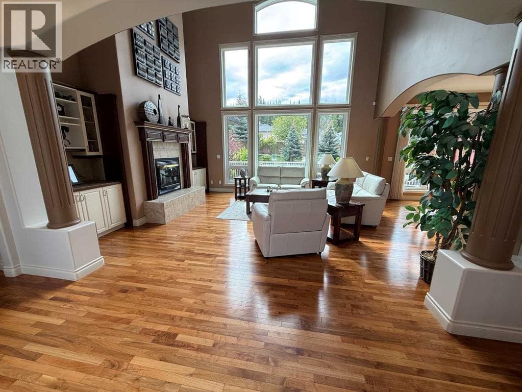 102 Appleyad Cove — photo 2