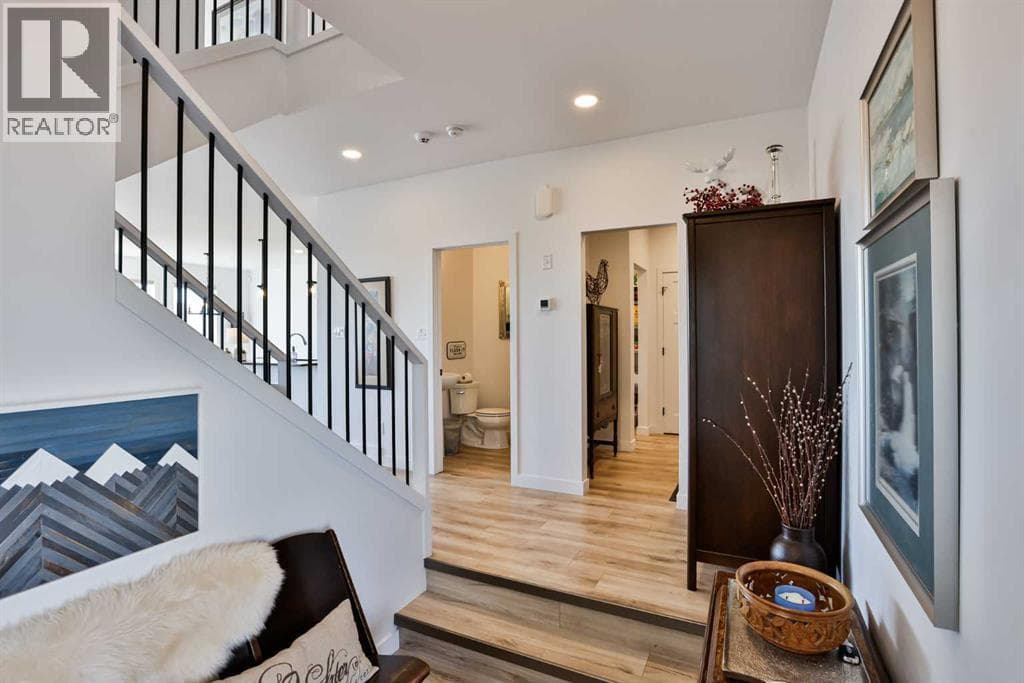 56 Greywolf Road N — photo 4