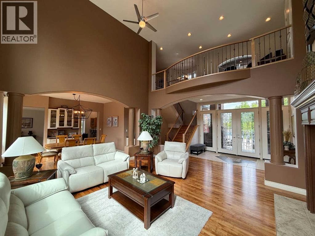 102 Appleyad Cove — photo 5