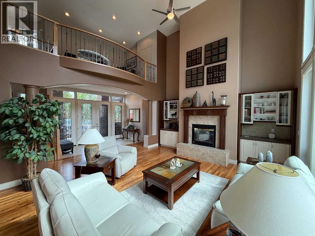 102 Appleyad Cove — photo 4