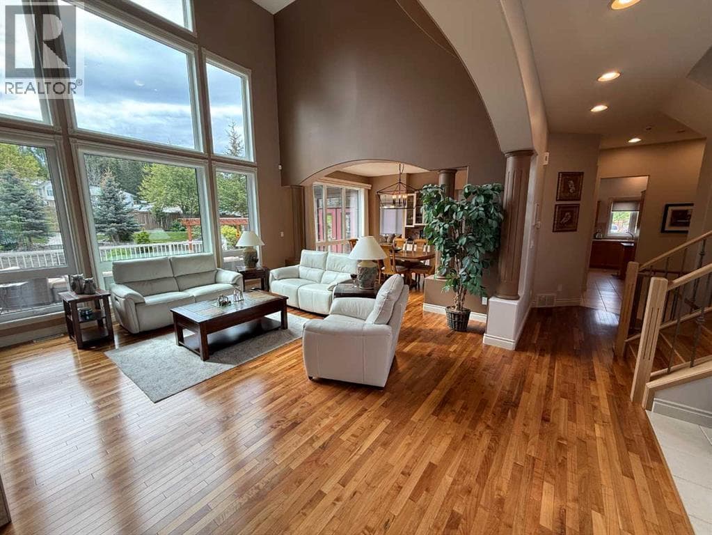 102 Appleyad Cove — photo 3