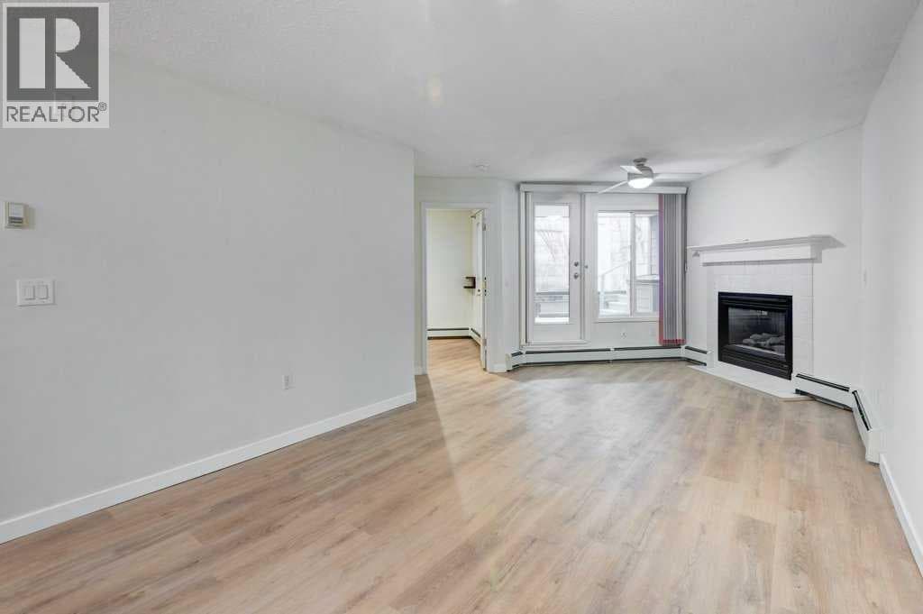 119, 10 Sierra Morena Mews SW — photo 4