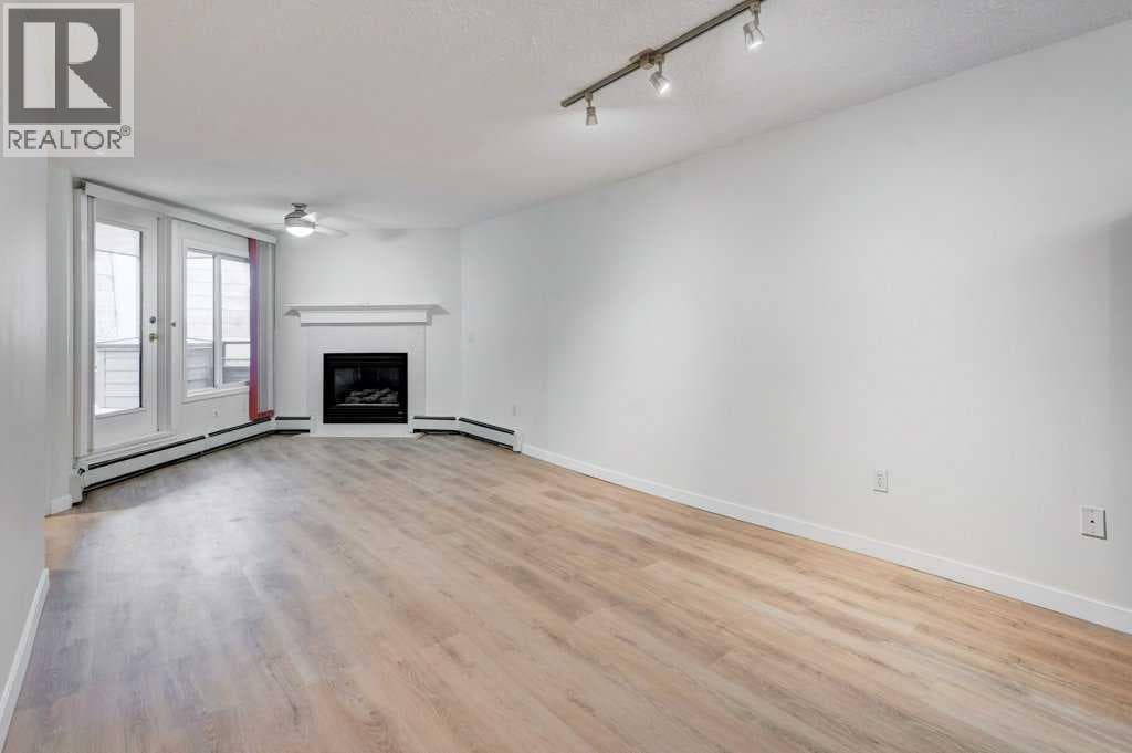 119, 10 Sierra Morena Mews SW — photo 5
