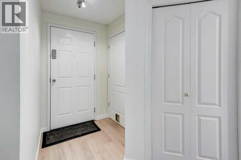 119, 10 Sierra Morena Mews SW — photo 2