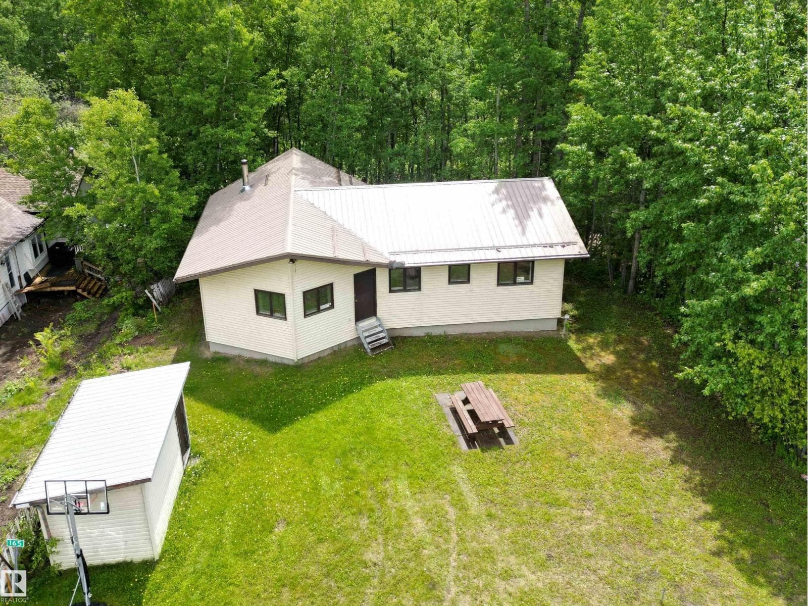 163 5415 TWP RD 594 — photo 4