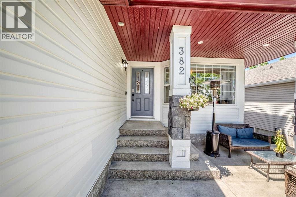 382 cove Road — photo 4