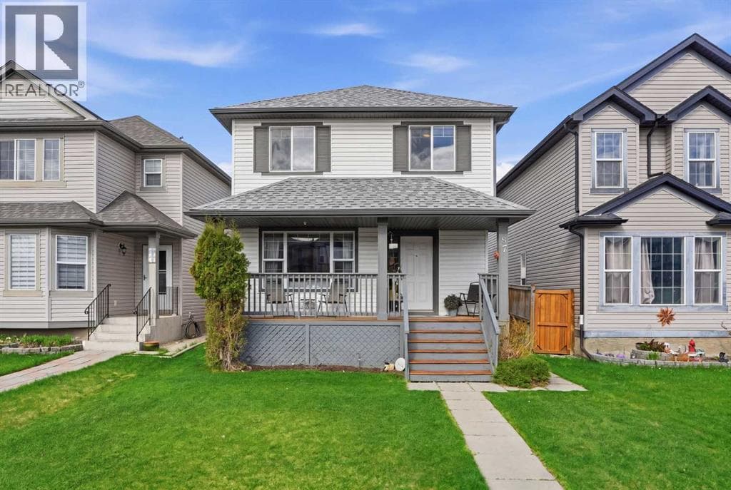 87 Bridlecrest Road SW — photo 2