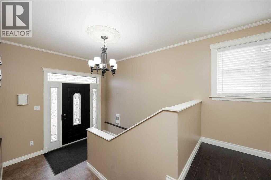 161 Mustang Road — photo 3