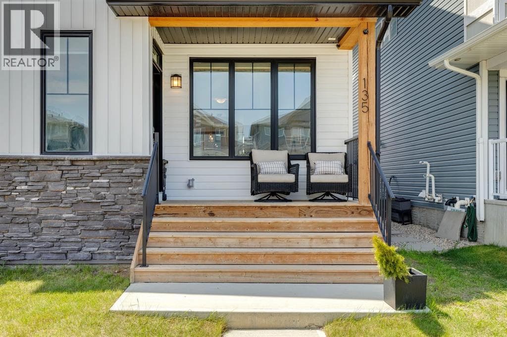 135 Creekstone Drive SW — photo 3