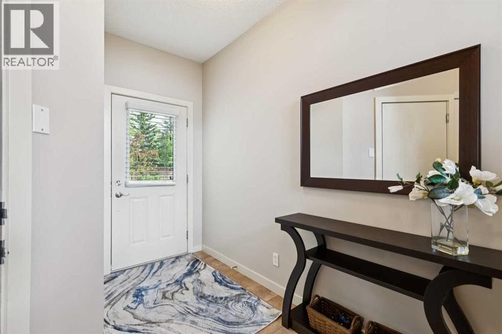 9041 Wentworth Avenue SW — photo 4