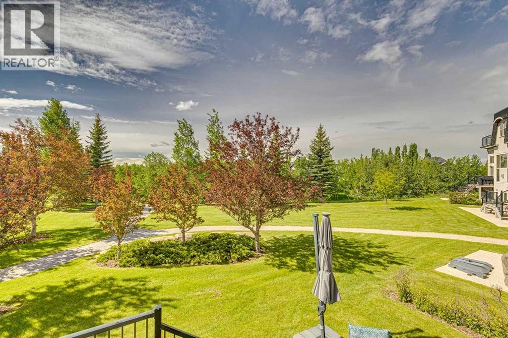 9041 Wentworth Avenue SW — photo 3