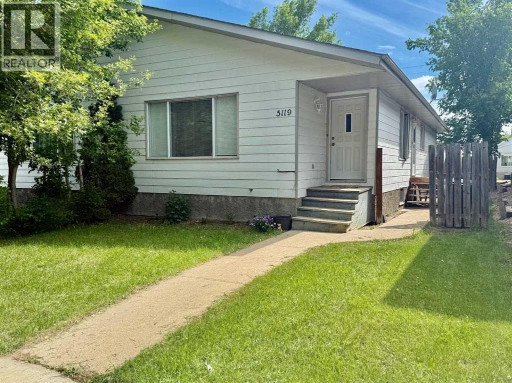 5119 51 Street — photo 2